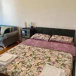 Hajdinaj House Berlin
