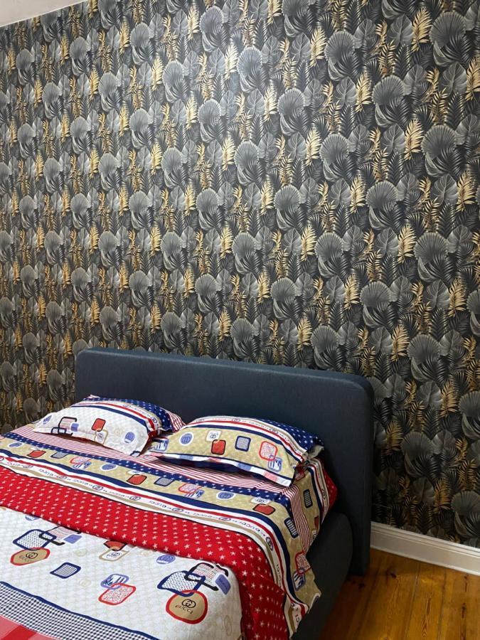 Luxury Apartament Appartement