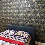 Luxury Apartment Berlin Reinickendorf